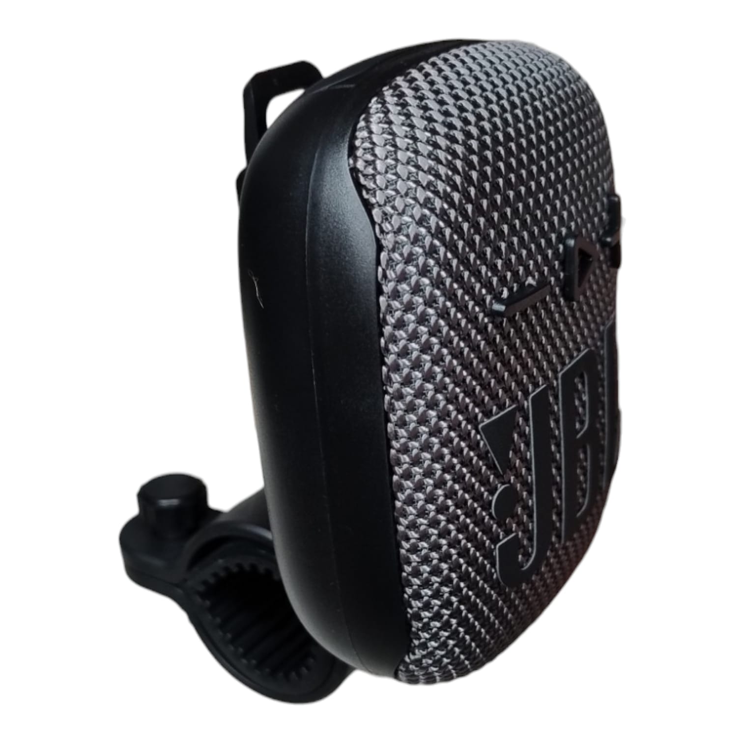 Miniatura 12 de Parlante JBL Para Moto/Bicicleta Wind 3
